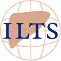 ILTS logo