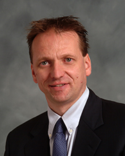 Dr. Selzner