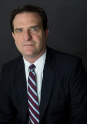 Dr. Grant