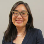 Cynthia Tsien, MD